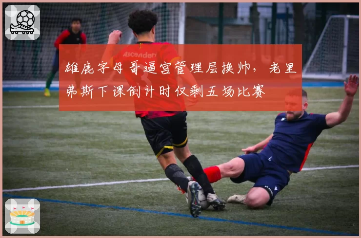雄鹿字母哥逼宫管理层换帅，老里弗斯下课倒计时仅剩五场比赛
